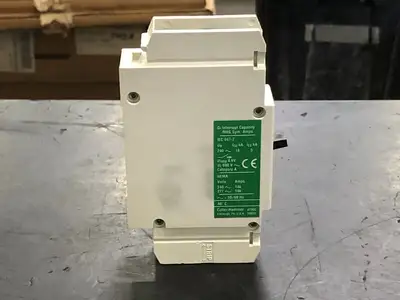 NEW CUTLER-HAMMER GI1020