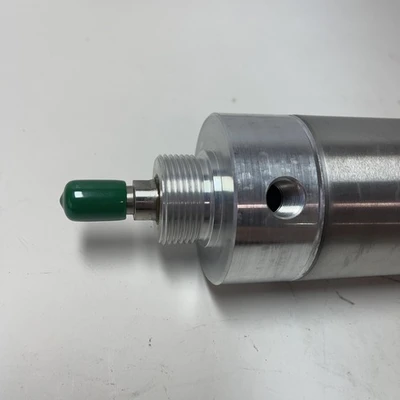 NEW FABCO F-2500D02-5A-069