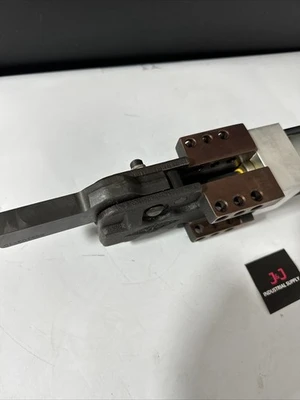 NEW DESTACO 860-180