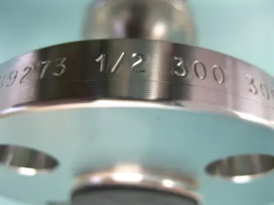 NEW Micro Motion CMF025 M314PRAUEZZZ