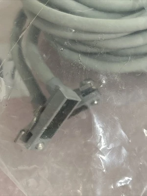 NEW CKD SCPD3-L-00-10-15-T2V3-D