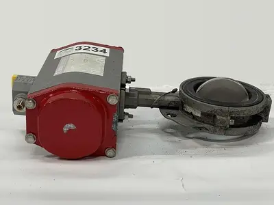 USED BRAY SERIES 20/21