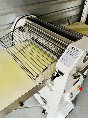 USED DOYON LMA620