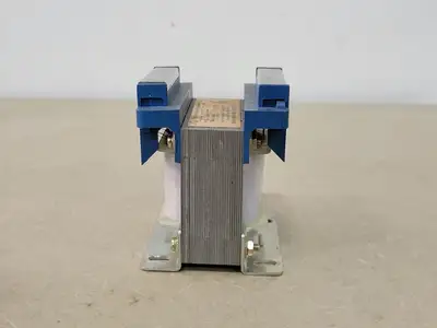 USED WANBIAN BK-50VA