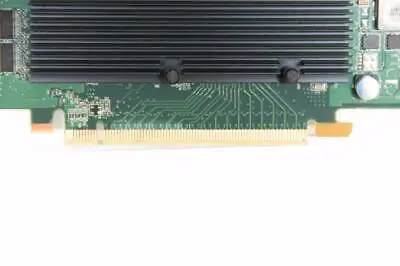 USED Matrox F7352-01 Rev. A