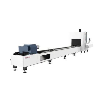 New | in-Stock LONE STAR LIGHTENING ROTARY PRO Laser Cutters Florida US | Sierra Victor Machinery #1467687