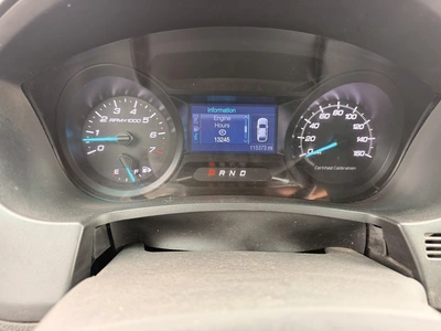 Used 2014 FORD EXPLORER SUVs Michigan US | Miedema Asset Management Group #1391788