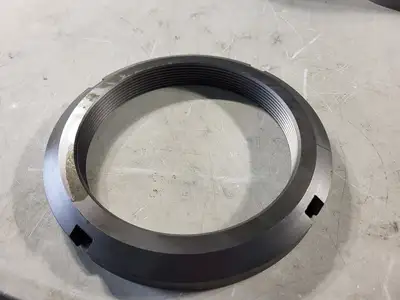 NEW SKF H3134