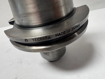 Tecnara 4654654645555 Other Toolholding | Amiron Machinery (5)