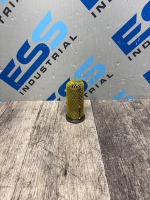 WILSON TOOL ABS/WLS CNC & Metalworking Equipment | ESS Industrial Equipment Sales (1)