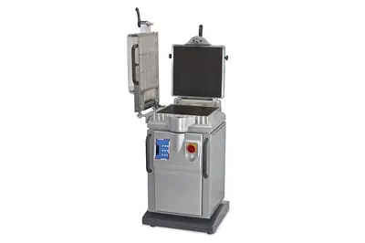 Daub Robotrad-s Molding Divider