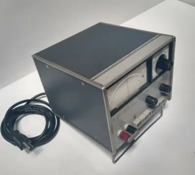 _UNKNOWN_ _UNKNOWN_ Data Acquisition Units/Systems | Amiron Machinery (6)
