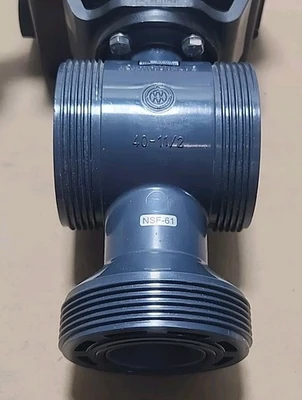 USED Asahi A94M2WU