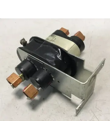 Used MDI SP-1214-24D Relays & Switches Michigan US | Ideal Machinery #570944