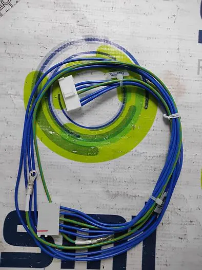 Used FUJI  AIM RH02170 GSM Platform Spare Parts Florida US | SMT Resource #495346