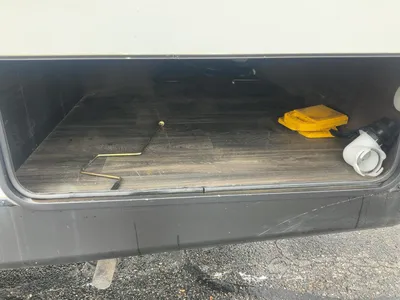Used 2021 KEYSTONE BULLET ULTRA LITE 330BHS Campers, Caravans, Motorhomes Michigan US | Miedema Asset Management Group #1423265
