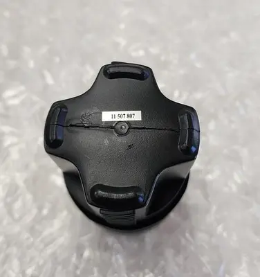 USED LEICA DM8000