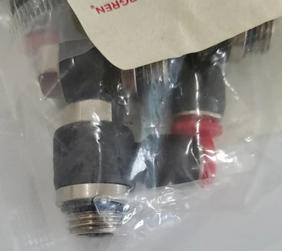 NEW Norgren C0A510628