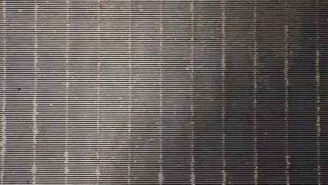 HymacSHS-3500