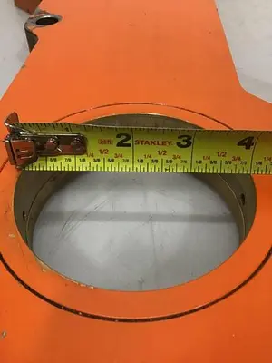 USED ENGEL ES600/200/300 / CCS