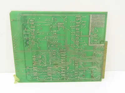 Used SCIAKY _UNKNOWN_ Printed Circuit Boards (PCB) Indiana US | Arrow Industrial #1316733