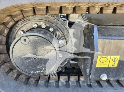 USED 2026 BLU B35