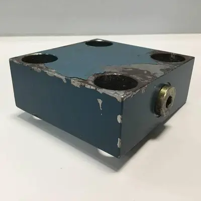 USED BOSCH 1 815 500 272