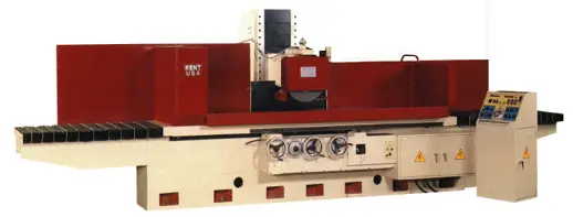 USED KENT SGS-24120AHD