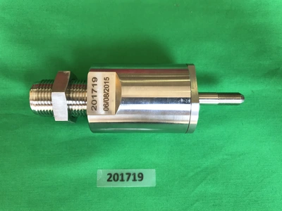 OMAX 201719 Tubing & Fittings | Innovate Technologies (1)