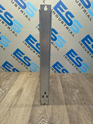 Used SIEMENS 6SN1123-1AA00-0AA1 Servo Drives South Carolina US | ESS Industrial Equipment Sales #1425930