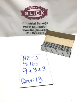 Entrelec M 4/6 5116 Grey Terminal Block Reg Nr 1502  – 800VAC/DC – 4mm² – 32A
