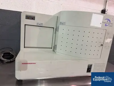 Used N/A _UNKNOWN_ Labelers Ohio US | Federal Equipment Company #1046027