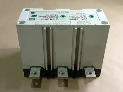 NEW CUTLER-HAMMER LFD3070R