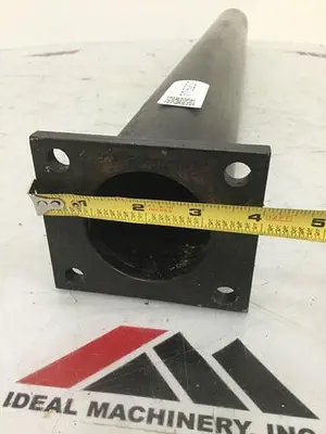 USED CINCINNATI MILACRON VT220-17 / CSBC