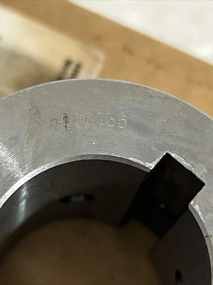 NEW Rexnord 10287370