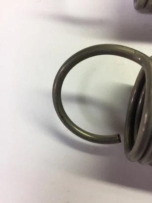 NEW TEVEMA T43083E