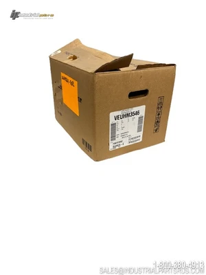 New | in-Stock BALDOR VEUHM3546 A.C. Motors Kentucky US | Industrial Parts R Us Inc. #718040