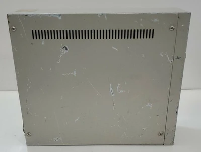 USED Omron 3Z4SP-C22