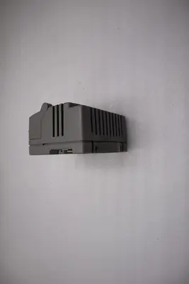 Giddings & Lewis M.1300.7372 R1 Input Module 24VDC SINK/SOURCE STOCK 5171A