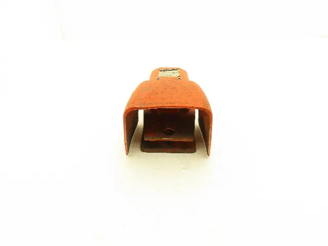 Used HERCULES _UNKNOWN_ Relays & Switches | Arrow Industrial #617567