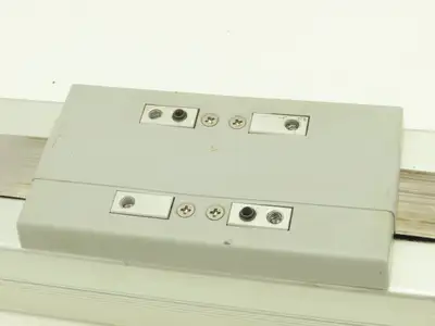 IAI RCP4-SA7C-I-56P-16-500-P3-M-B Linear Robo Actuator Ball Screw 500mm Stroke
