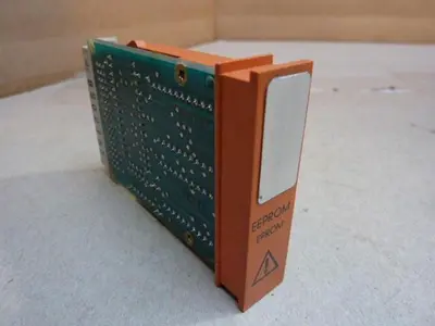 USED SIEMENS 6ES5 374-0AA11