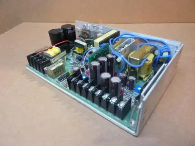 USED SWITCHING POWER OFSX-150M
