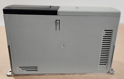 NEW Allen-Bradley 20B D 5P0 A 0 AYNANC0