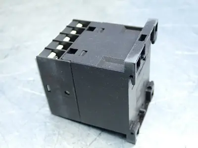 NEW LOVATO ELECTRIC 11BG0901D024