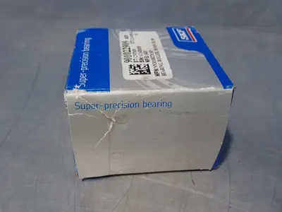 NEW SKF NN3010KTN/SP