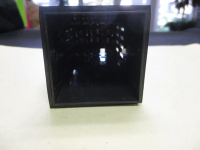USED Love Control Love Controls 16A3153-992/16A2130-992 Used Temp Control Housing