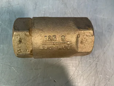 Used CONBRACO _UNKNOWN_ Pumps Ohio US | HGR 24 #1089579