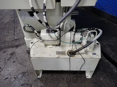 Used CINCINNATI HEALD 273A Internal Grinders Ohio US | HGR 24 #727675
