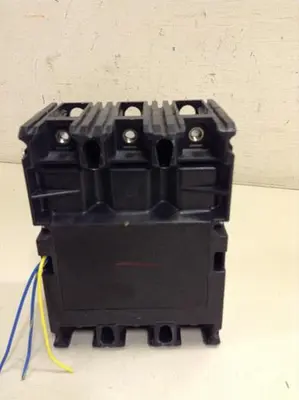 USED SQUARE D FCP34030MT1212